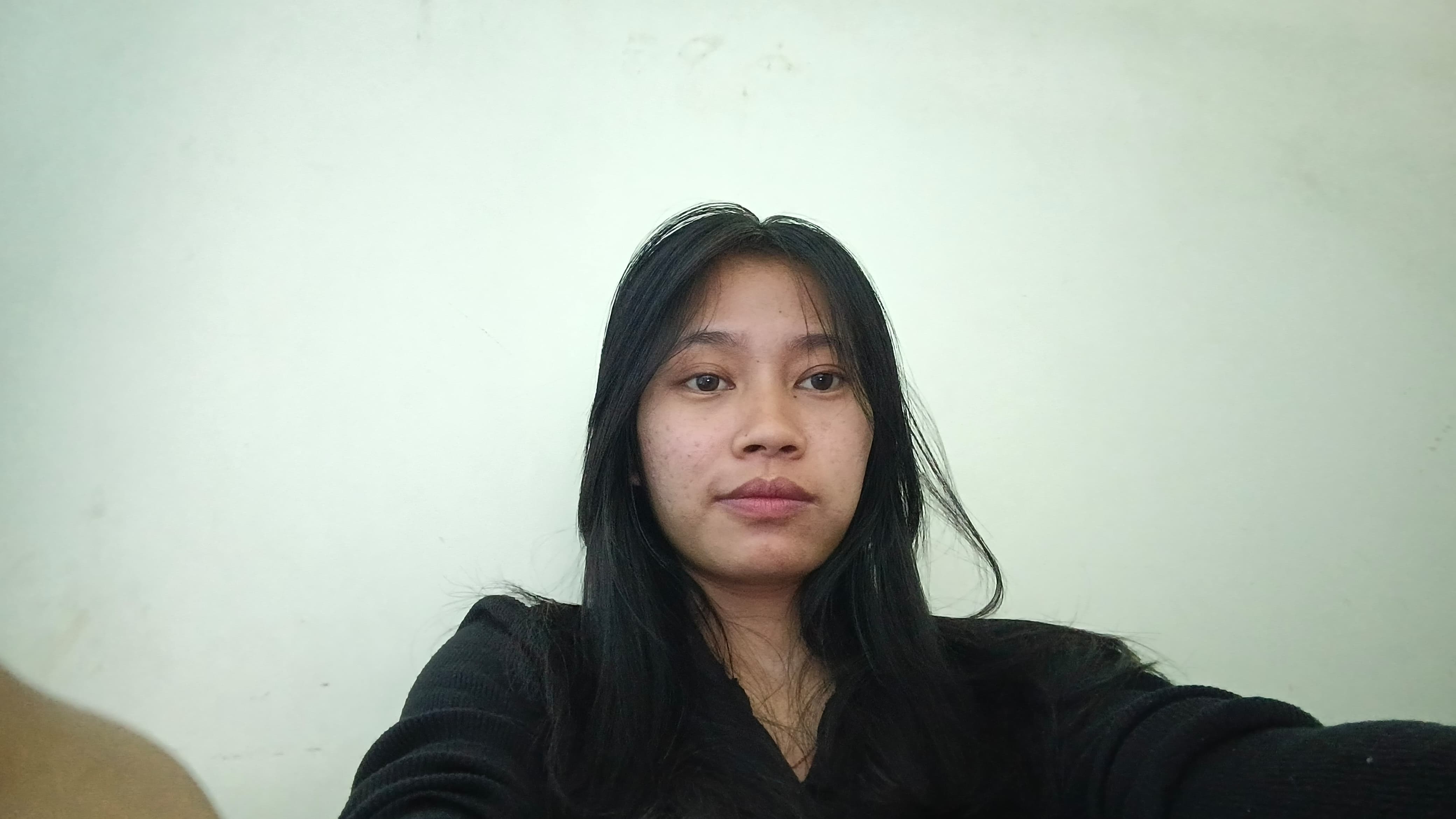 Memory 32