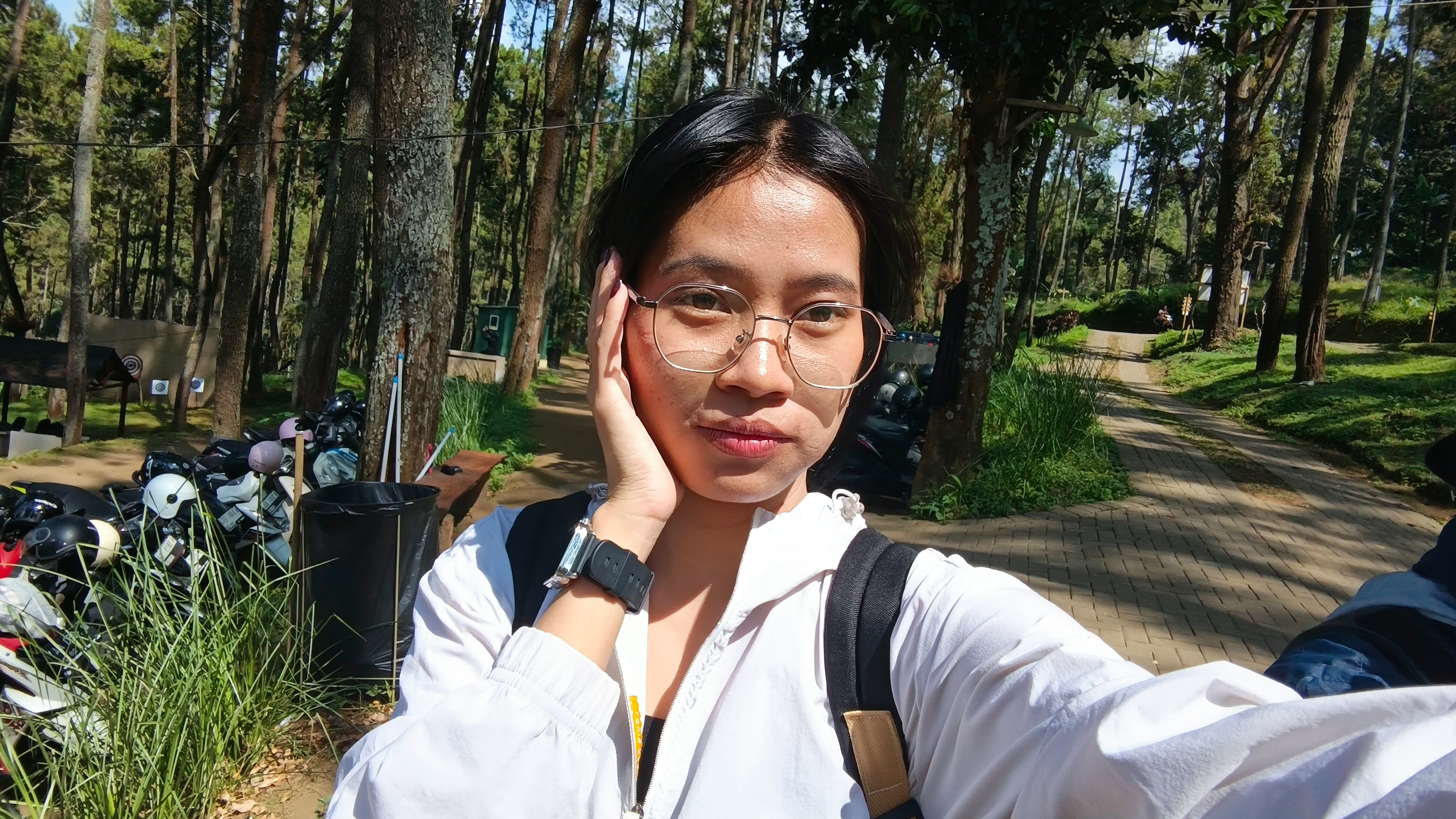 Memory 23