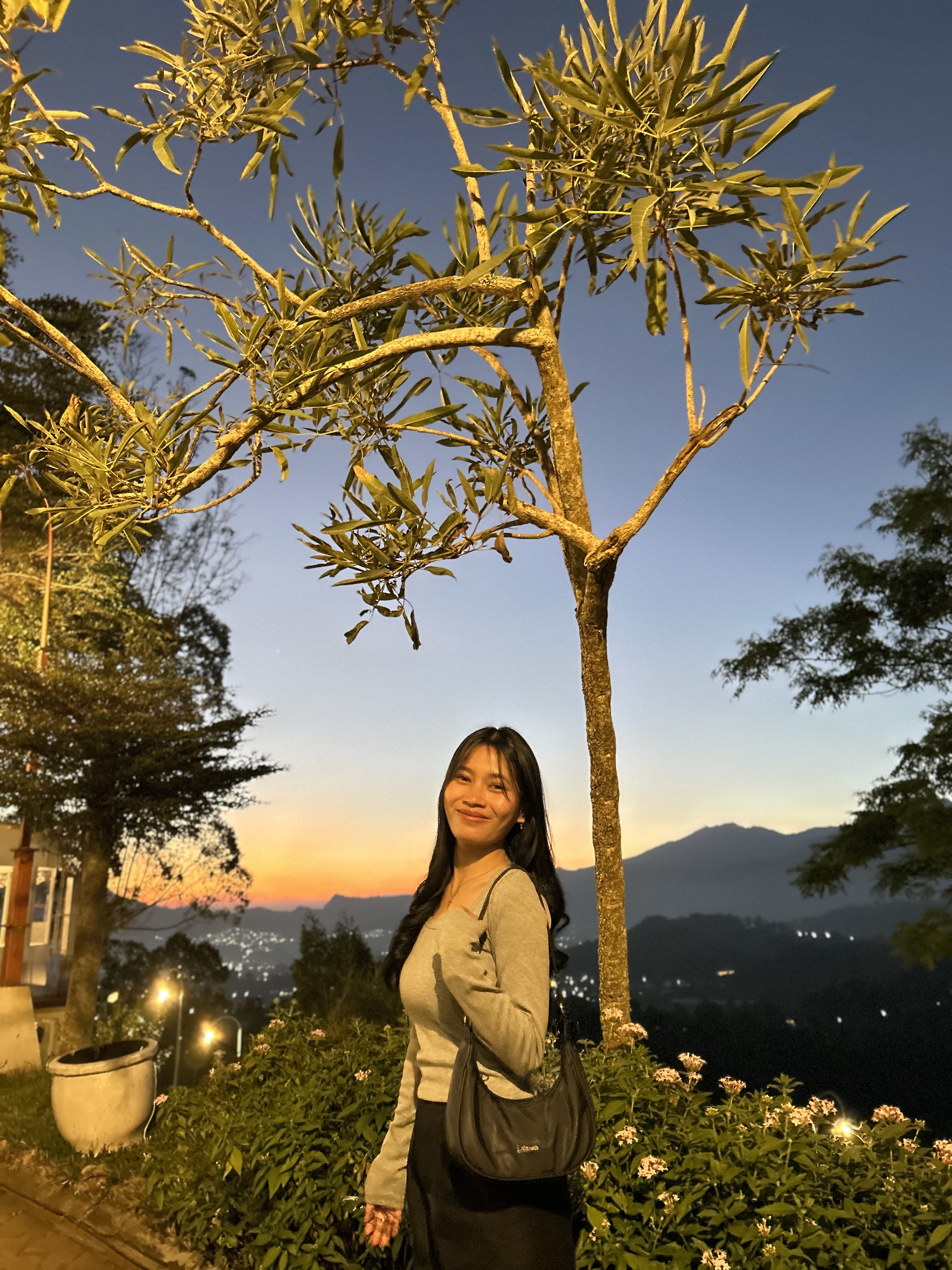 Memory 19