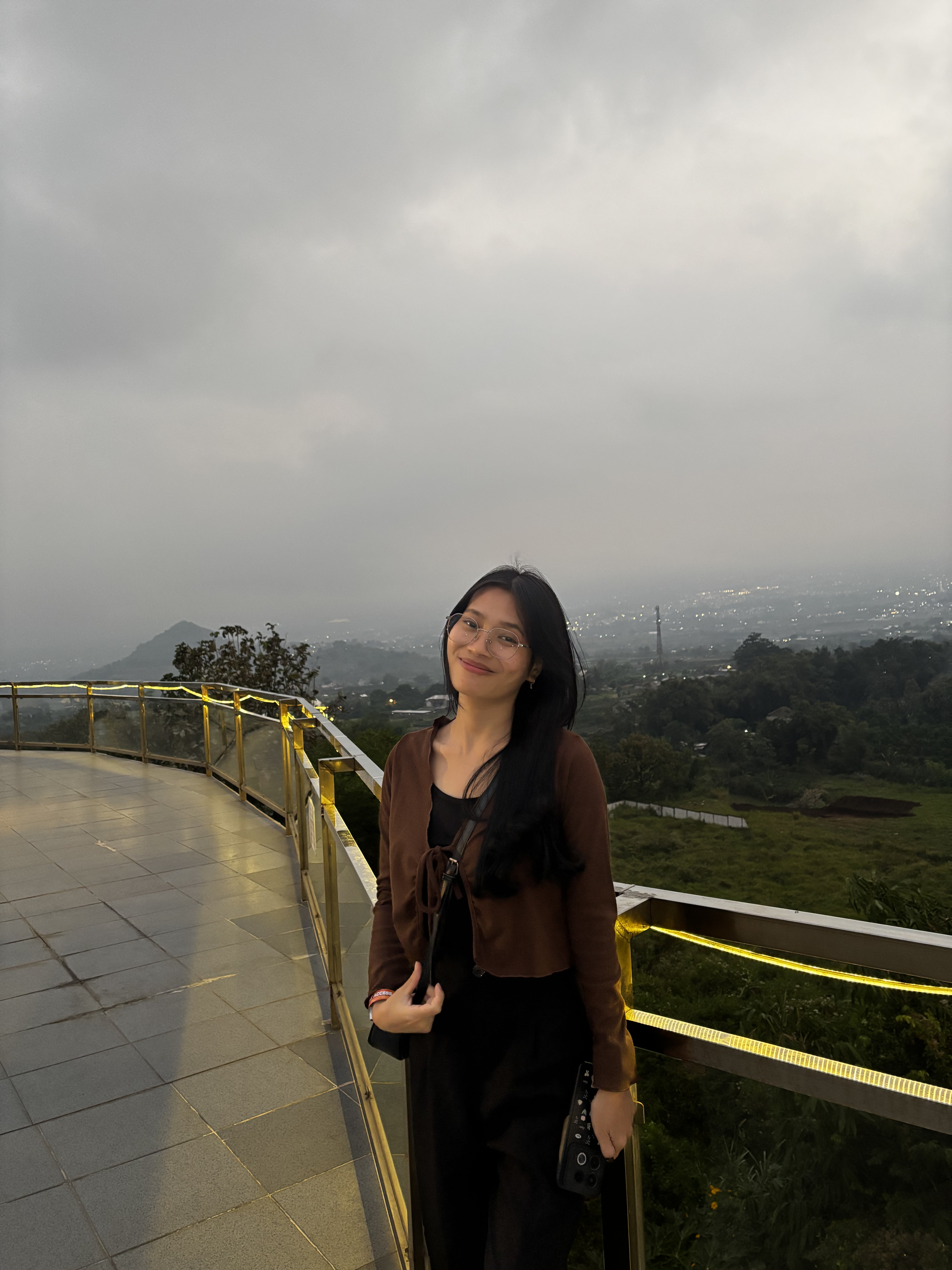 Memories 4